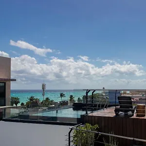Sole Aparthotel